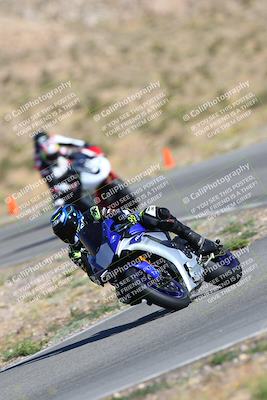 media/Oct-14-2023-TrackXperience (Sat) [[0517685739]]/Level 2/session 2 turn 4/